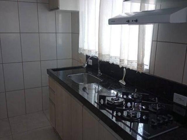 Apartamento venda em Região Imediata de Campinas, Região Metropolitana de Campinas