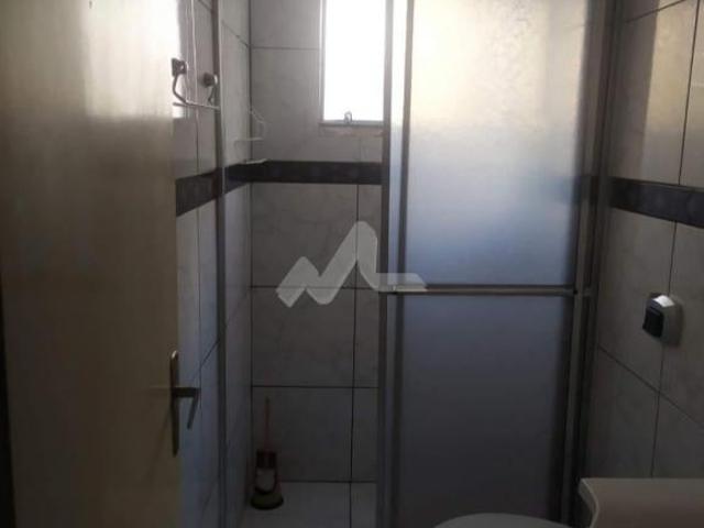 Apartamento venda em Região Geográfica Imediata de Toledo, Toledo