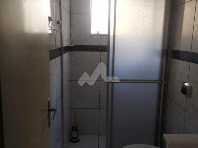 Apartamento venda em Região Geográfica Imediata de Toledo, Toledo