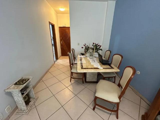 Apartamento venda em Região Geográfica Imediata do Rio de Janeiro, Região Metropolitana do Rio de Janeiro