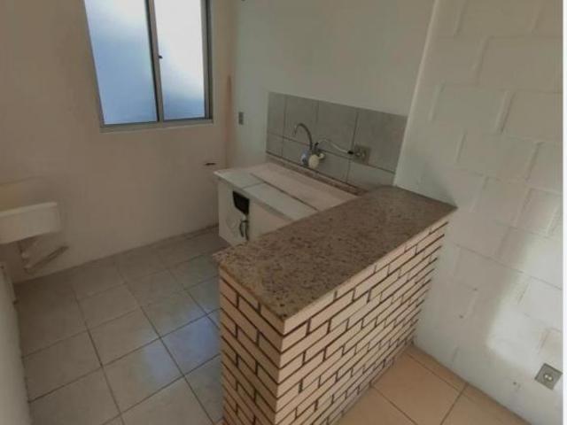 Apartamento venda em Região Geográfica Imediata de Pelotas, Aglomeração Urbana do Sul