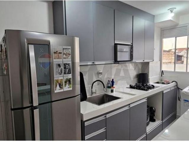 Apartamento venda em Região Imediata de Campinas, Região Metropolitana de Campinas