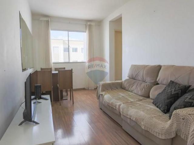 Apartamento venda em Região Imediata de Sorocaba, Região Metropolitana de Sorocaba