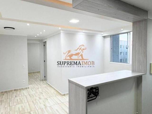 Apartamento venda em Região Imediata de Sorocaba, Região Metropolitana de Sorocaba