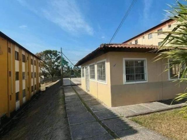 Apartamento venda em Regional Norte, Betim