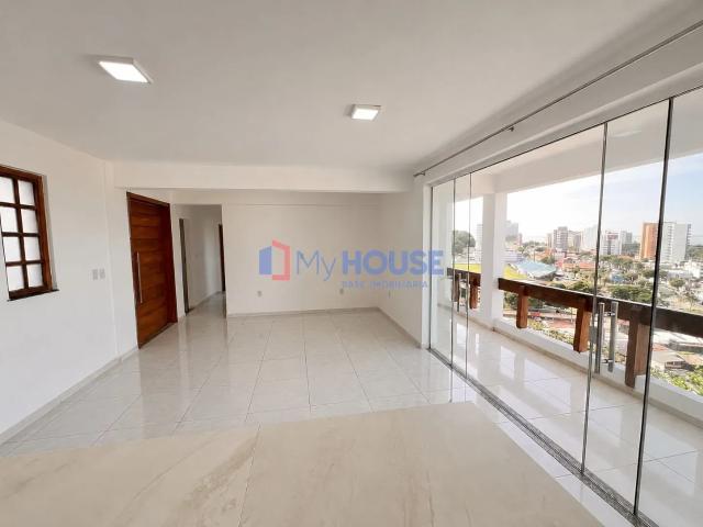 Apartamento aluguel em passeiofotografico_Porto, Ilhéus