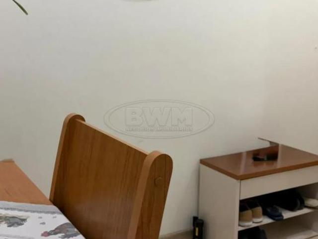 Apartamento venda em Região Imediata de Bauru, Macatuba