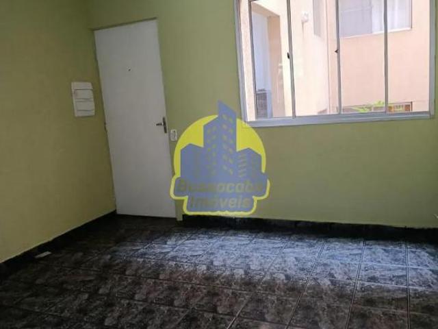 Apartamento venda em Osasco