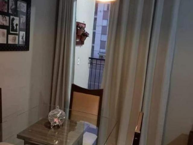 Apartamento venda em Região Imediata de São José do Rio Preto, Região Metropolitana de São José do Rio Preto