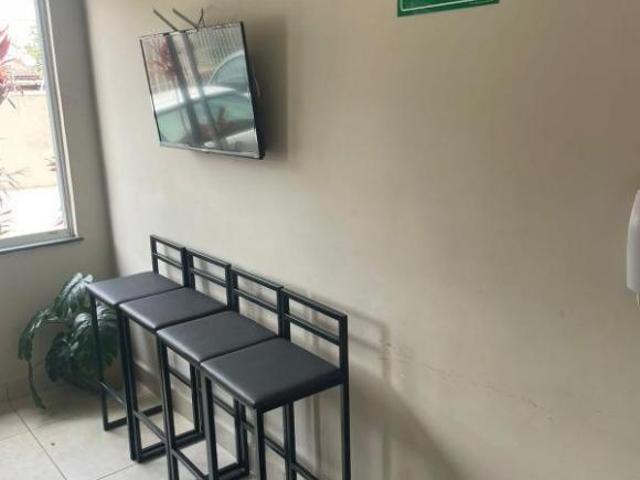 Apartamento venda em Planalto, Região Geográfica Intermediária de São José do Rio Preto