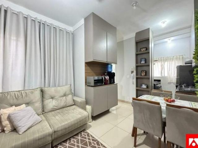 Apartamento venda em Região Imediata de São José do Rio Preto, Região Metropolitana de São José do Rio Preto