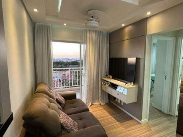 Apartamento venda em Região Geográfica Imediata de Cuiabá, Região Metropolitana do Vale do Rio Cuiabá