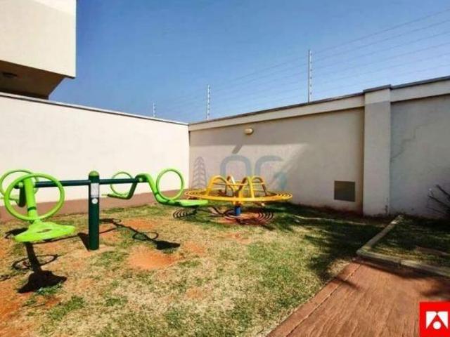 Apartamento venda em Região Geográfica Imediata de Cuiabá, Região Metropolitana do Vale do Rio Cuiabá