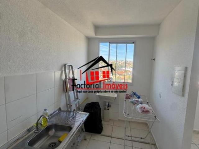 Apartamento venda em Região Geográfica Imediata de Belo Horizonte, Região Metropolitana de Belo Horizonte