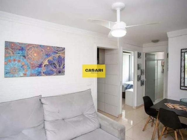 Apartamento venda em Região Imediata de São Paulo, Região Metropolitana de São Paulo