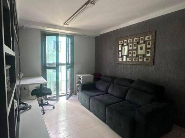 Apartamento venda em São José dos Campos