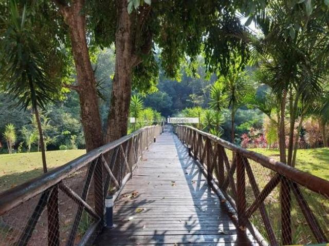 Apartamento venda em Villa Magari, Sorocaba