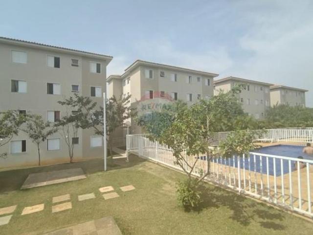 Apartamento venda em Região Imediata de Sorocaba, Região Metropolitana de Sorocaba