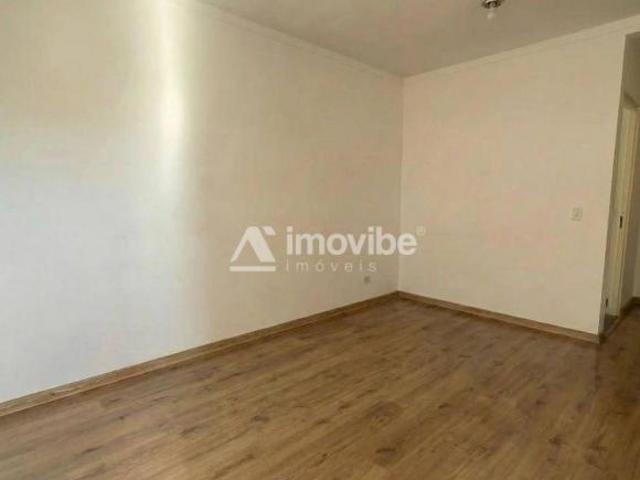Apartamento venda em Região Imediata de São José do Rio Preto, Região Metropolitana de São José do Rio Preto