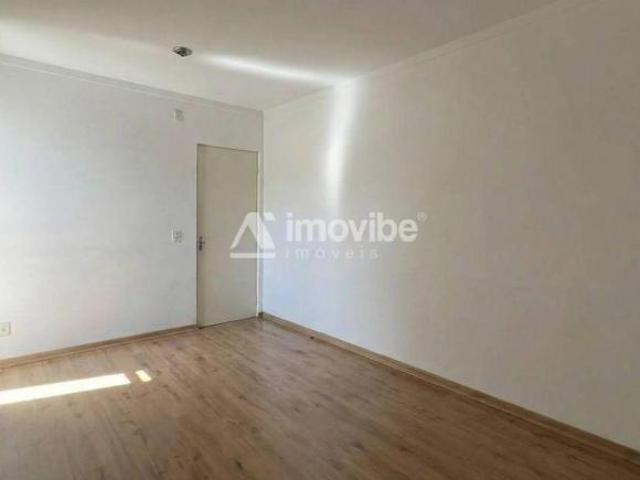 Apartamento venda em Região Imediata de São José do Rio Preto, Região Metropolitana de São José do Rio Preto