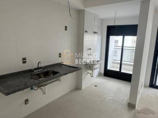 Apartamento venda em Região Imediata de São José dos Campos, Região Metropolitana do Vale do Paraíba e Litoral Norte