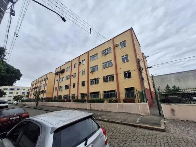 Apartamento venda em Região Geográfica Imediata do Rio de Janeiro, Região Metropolitana do Rio de Janeiro