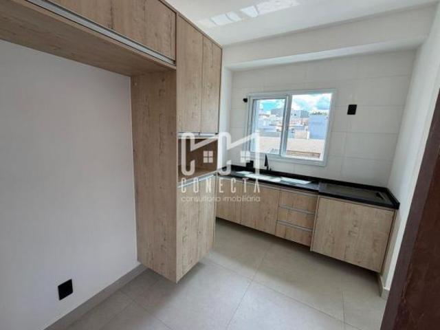 Apartamento venda em Indaiatuba