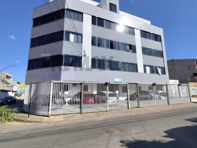Apartamento venda em Quadras Norte, Riacho Fundo II