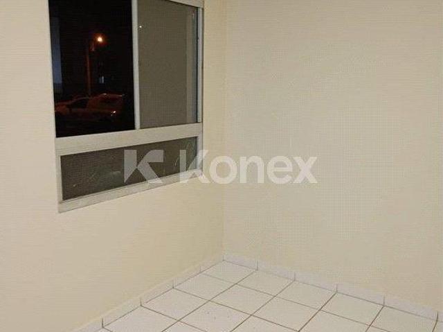 Apartamento venda em Região Imediata de Sorocaba, Região Metropolitana de Sorocaba