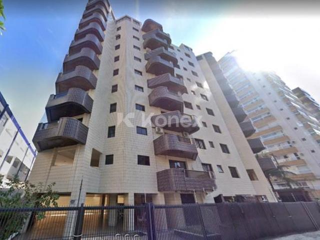 Apartamento venda em Região Imediata de Santos, Região Metropolitana da Baixada Santista