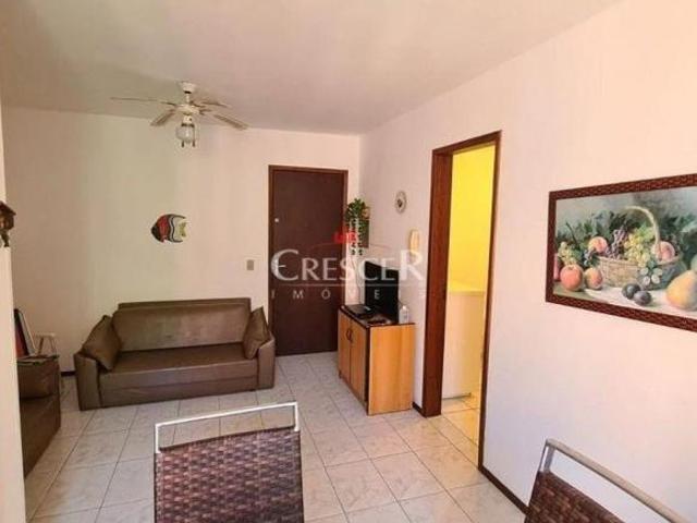 Apartamento venda em Região Geográfica Imediata de Paranaguá, Matinhos