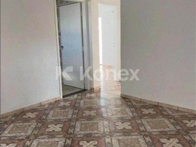 Apartamento venda em Região Imediata de Bragança Paulista, Atibaia