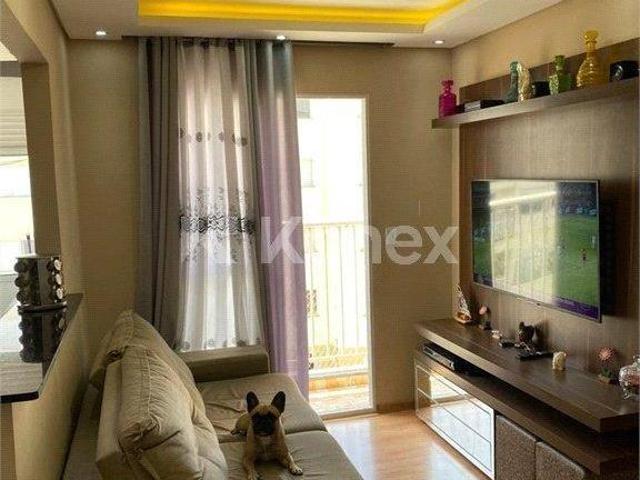 Apartamento venda em Região Imediata de São Paulo, Região Metropolitana de São Paulo