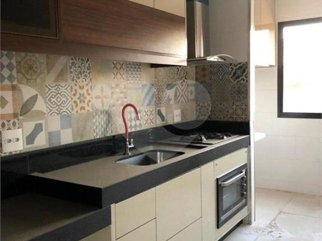 Apartamento venda em Região Imediata de Piracicaba, Região Metropolitana de Piracicaba