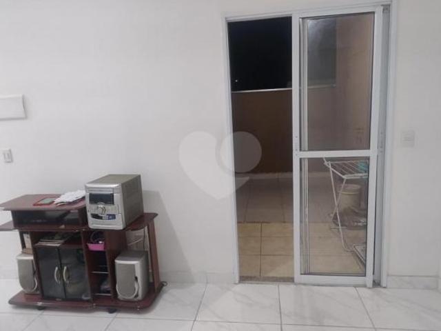 Apartamento venda em Região Imediata de Piracicaba, Região Metropolitana de Piracicaba