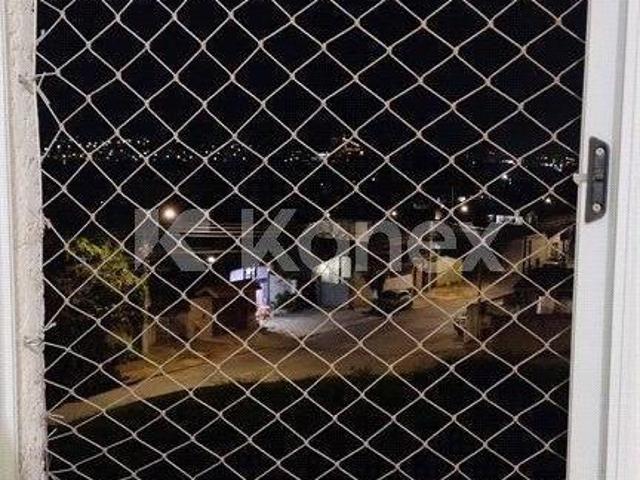 Apartamento venda em Região Imediata de Bragança Paulista, Atibaia