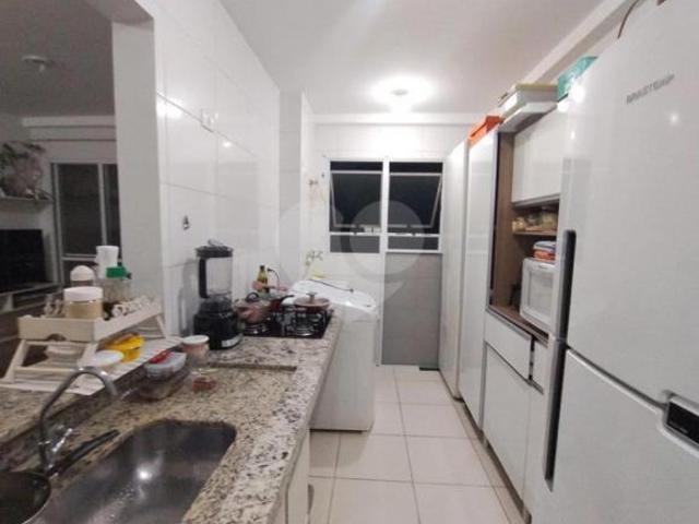 Apartamento venda em Região Imediata de Botucatu, Conchas
