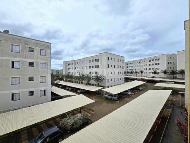 Apartamento venda em Região Imediata de Bauru, Bauru