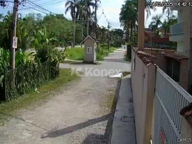 Apartamento venda em Ubatuba