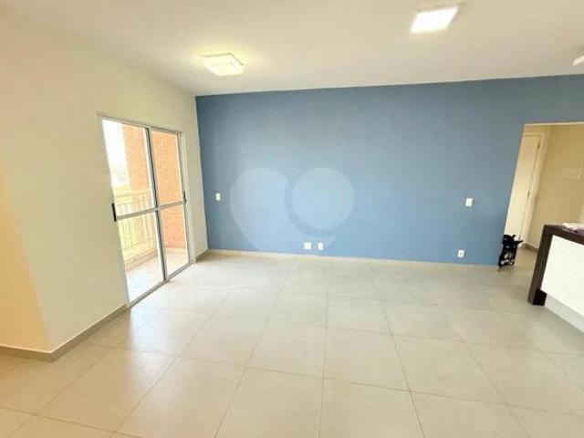 Apartamento venda em Santa Terezinha de Piracicaba, Piracicaba
