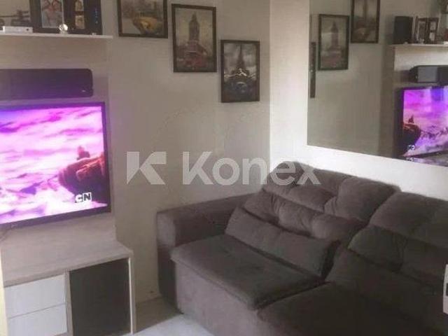 Apartamento venda em Região Imediata de São Paulo, Região Metropolitana de São Paulo