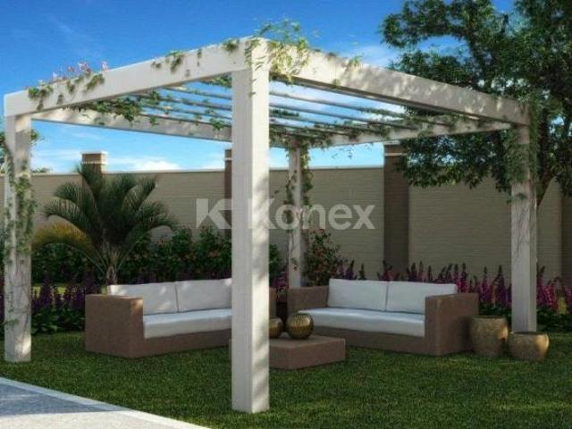 Apartamento venda em Ribeirão Preto