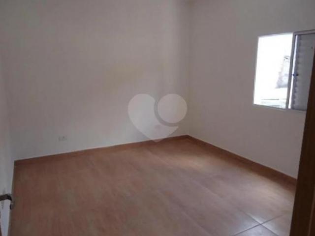 Apartamento venda em Itapevi