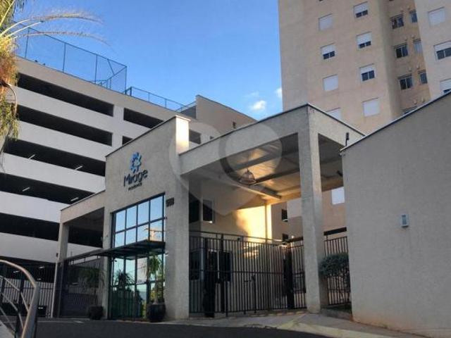 Apartamento venda em Região Imediata de Piracicaba, Região Metropolitana de Piracicaba