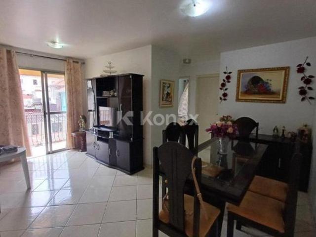 Apartamento venda em Região Imediata de São Paulo, Região Metropolitana de São Paulo