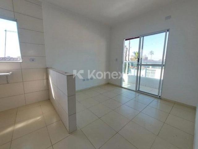 Apartamento venda em Região Imediata de Santos, Região Metropolitana da Baixada Santista