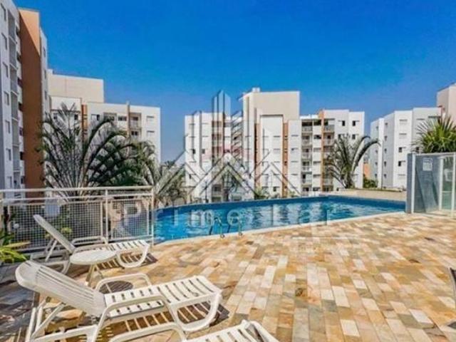 Apartamento venda em Região Imediata de Campinas, Região Metropolitana de Campinas