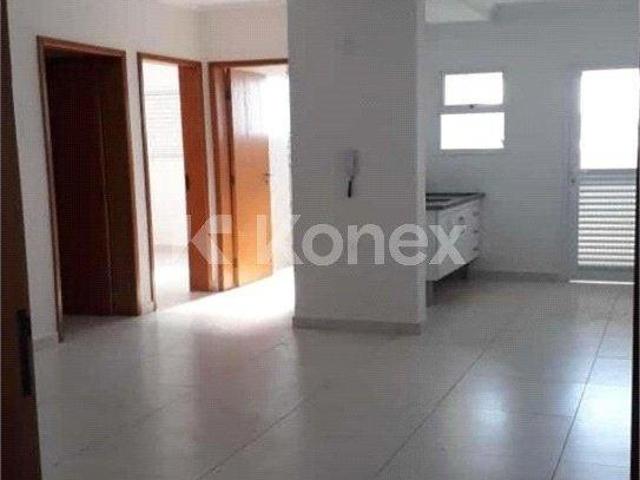 Apartamento venda em Região Imediata de Bragança Paulista, Bragança Paulista