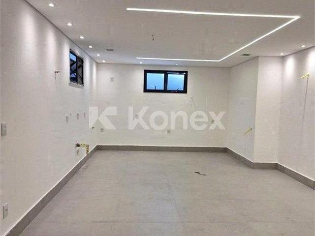 Apartamento venda em Jardim Universo, Valinhos