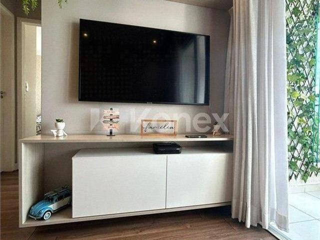 Apartamento venda em Região Imediata de Campinas, Região Metropolitana de Campinas